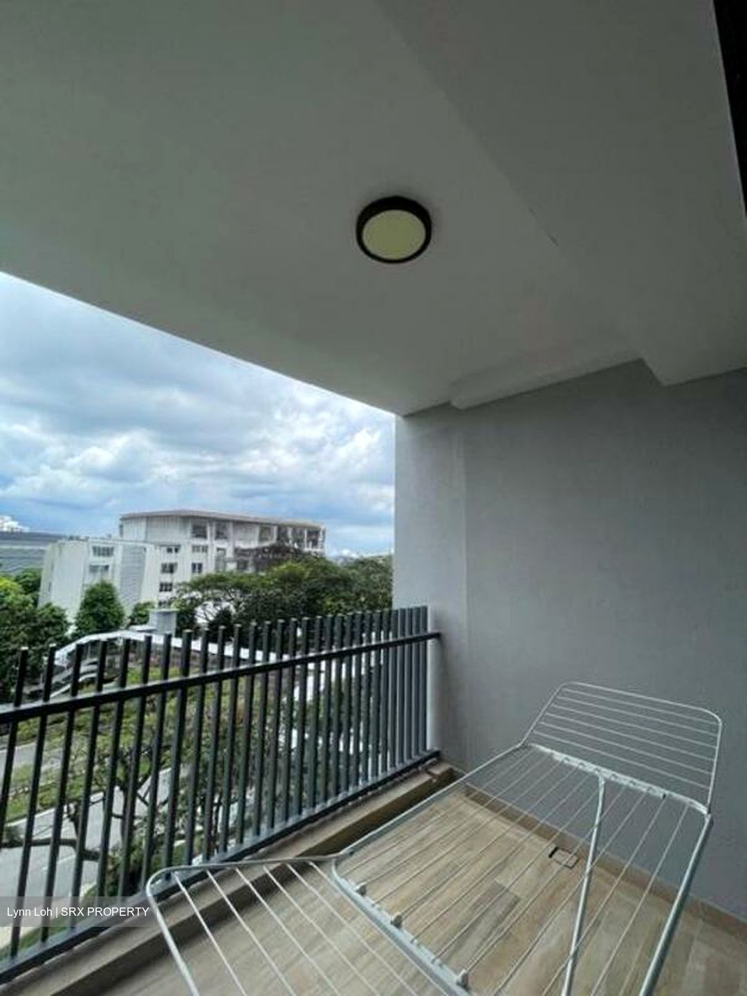 J Gateway (D22), Condominium #524407621